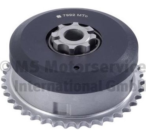 Regulator ax cu came - Kolbenschmidt-50007992