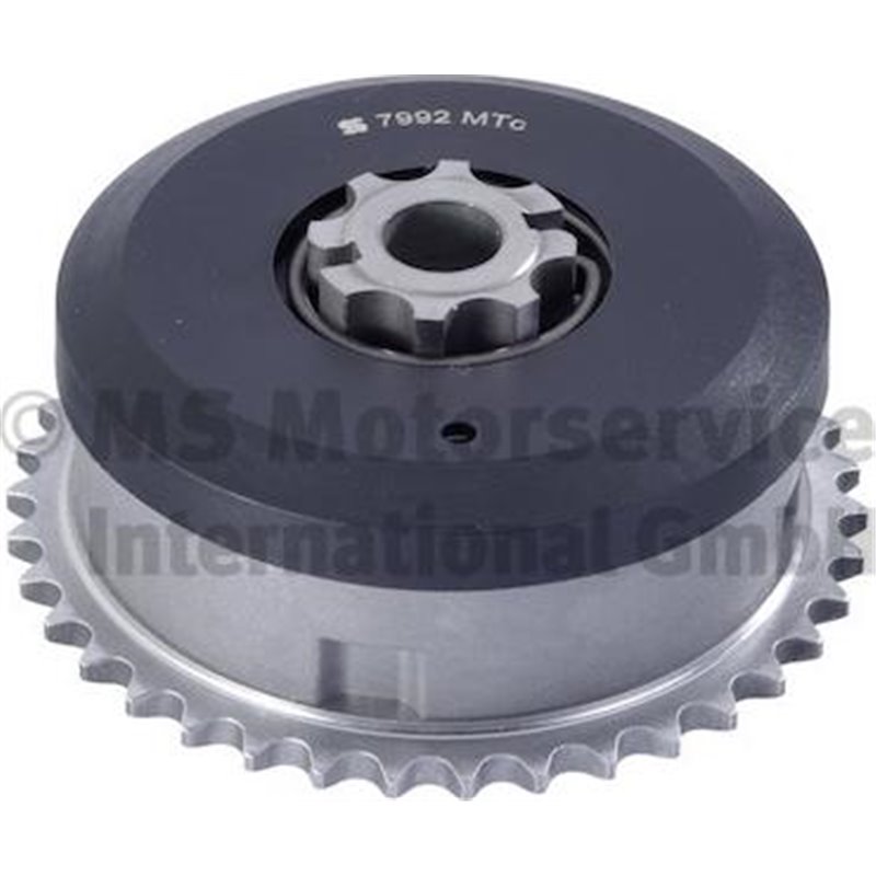 Regulator ax cu came - Kolbenschmidt-50007992