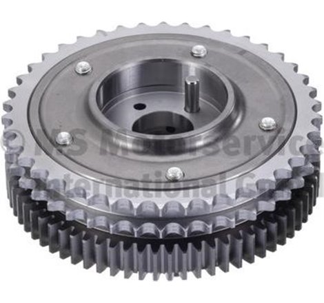 Regulator ax cu came - Kolbenschmidt-50007994