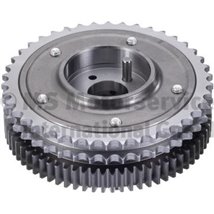 Regulator ax cu came - Kolbenschmidt-50007994