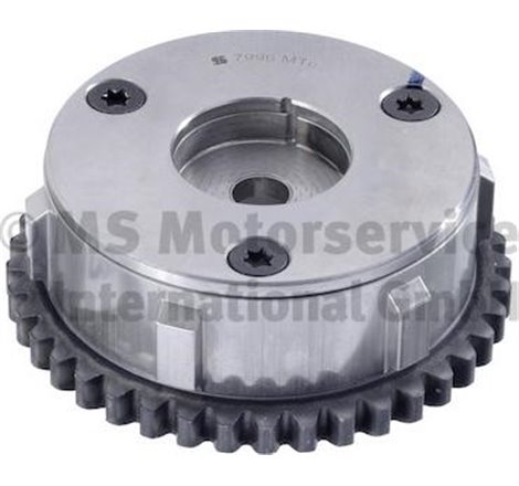 Regulator ax cu came - Kolbenschmidt-50007996