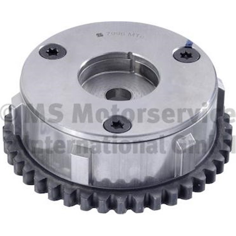 Regulator ax cu came - Kolbenschmidt-50007996