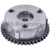 Regulator ax cu came - Kolbenschmidt-50007996