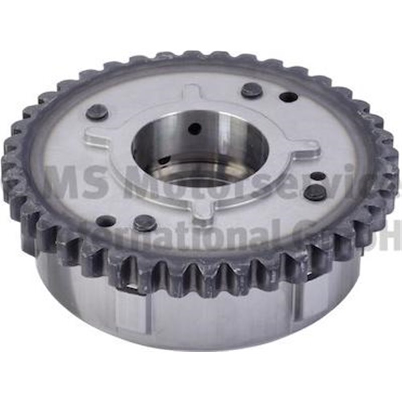 Regulator ax cu came - Kolbenschmidt-50007997