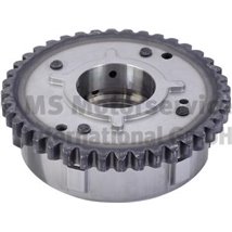 Regulator ax cu came - Kolbenschmidt-50007997