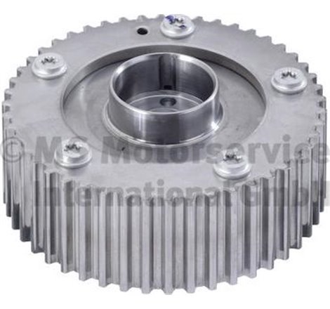 Regulator ax cu came - Kolbenschmidt-50007998