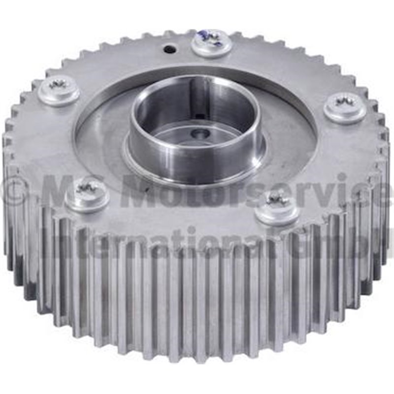 Regulator ax cu came - Kolbenschmidt-50007998