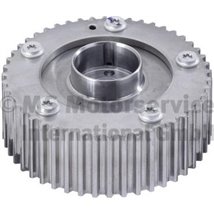 Regulator ax cu came - Kolbenschmidt-50007998