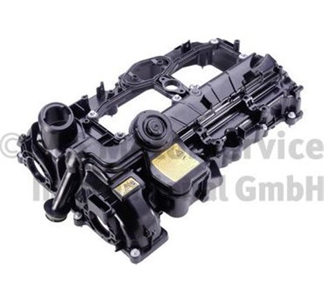 Capac culbutor - Kolbenschmidt-50012502