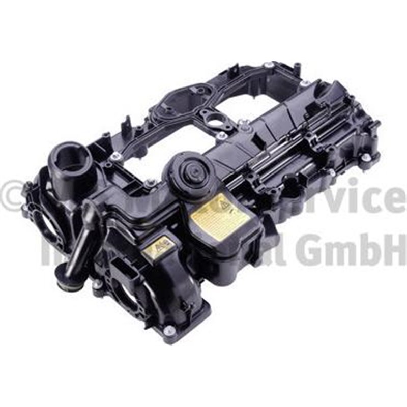 Capac culbutor - Kolbenschmidt-50012502