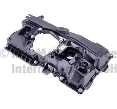 Capac culbutor - Kolbenschmidt-50012503