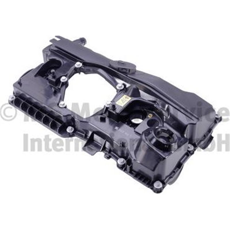 Capac culbutor - Kolbenschmidt-50012503