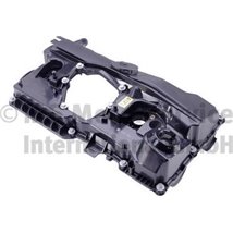 Capac culbutor - Kolbenschmidt-50012503