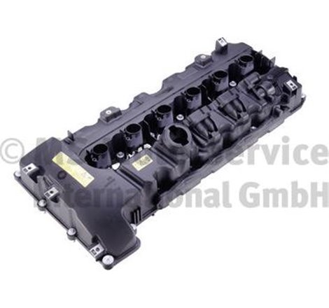 Capac culbutor - Kolbenschmidt-50012508