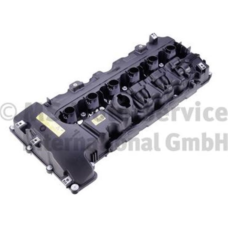 Capac culbutor - Kolbenschmidt-50012508