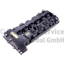 Capac culbutor - Kolbenschmidt-50012508