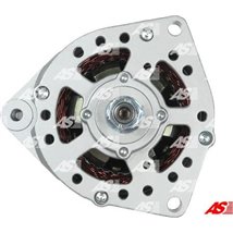 Generator / Alternator - AS-PL-A0001