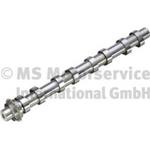 Ax cu came - Kolbenschmidt-50056000