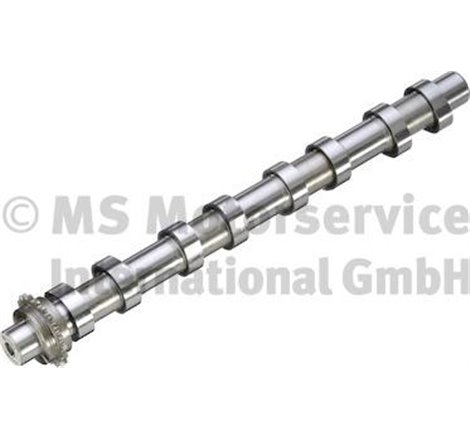 Ax cu came - Kolbenschmidt-50056001