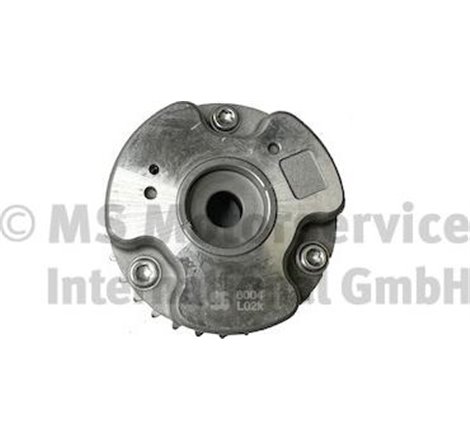 Regulator ax cu came - Kolbenschmidt-50056004