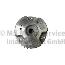 Regulator ax cu came - Kolbenschmidt-50056004