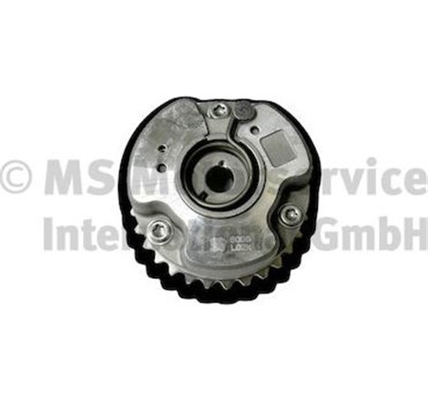 Regulator ax cu came - Kolbenschmidt-50056005