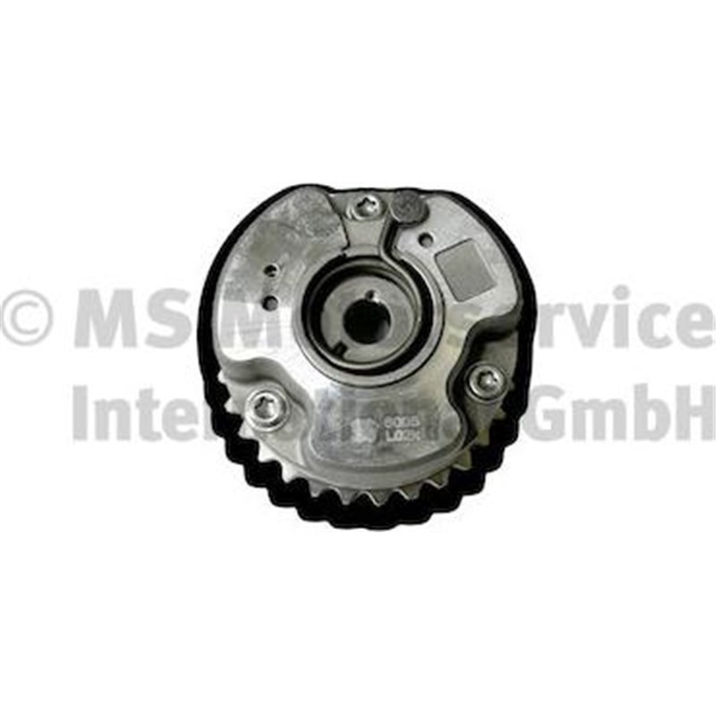 Regulator ax cu came - Kolbenschmidt-50056005