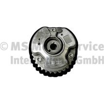 Regulator ax cu came - Kolbenschmidt-50056005