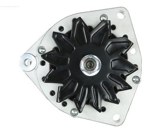 Generator / Alternator - AS-PL-A0002