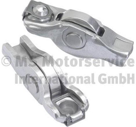 Culbutor, tren supape - Kolbenschmidt-50056008