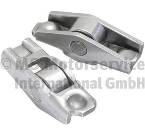 Culbutor, tren supape - Kolbenschmidt-50056009