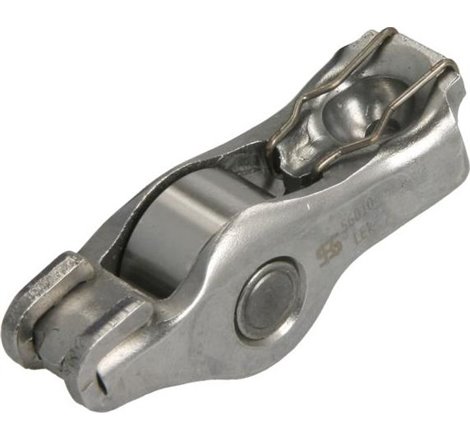 Culbutor, tren supape - Kolbenschmidt-50056010