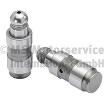 Culbutor supapa - Kolbenschmidt-50056012