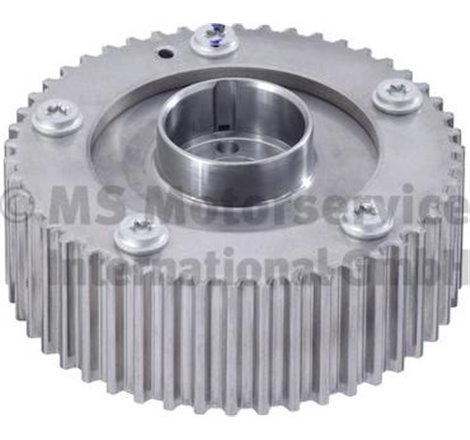 Regulator ax cu came - Kolbenschmidt-50056014