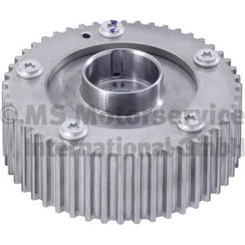 Regulator ax cu came - Kolbenschmidt-50056014