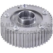 Regulator ax cu came - Kolbenschmidt-50056014