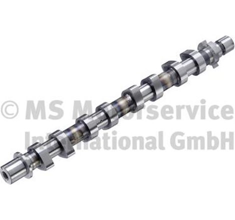 Ax cu came - Kolbenschmidt-50056018