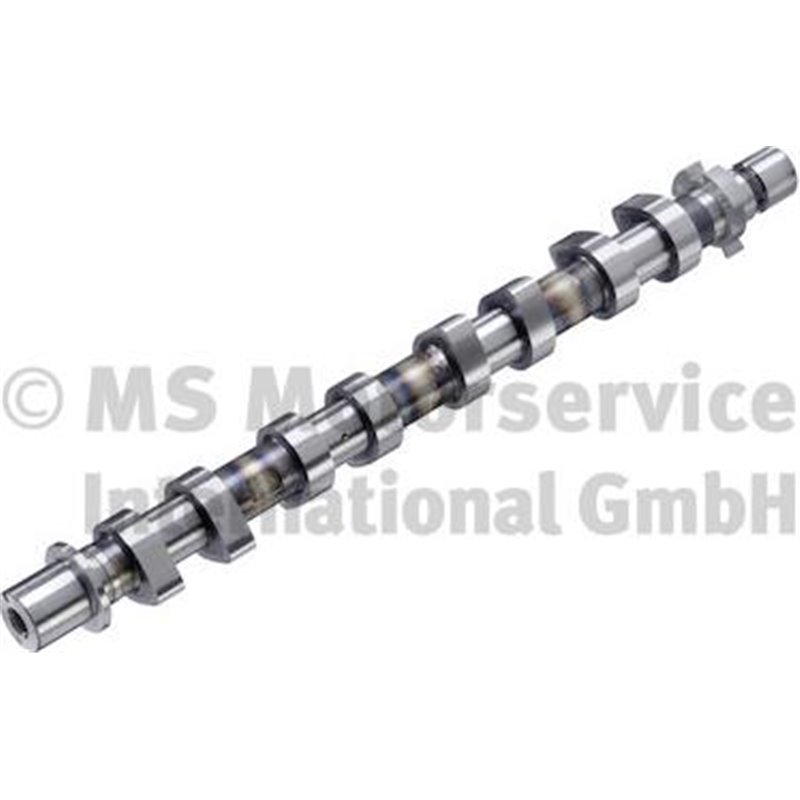 Ax cu came - Kolbenschmidt-50056018