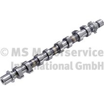 Ax cu came - Kolbenschmidt-50056018