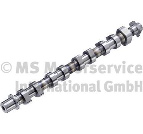 Ax cu came - Kolbenschmidt-50056019