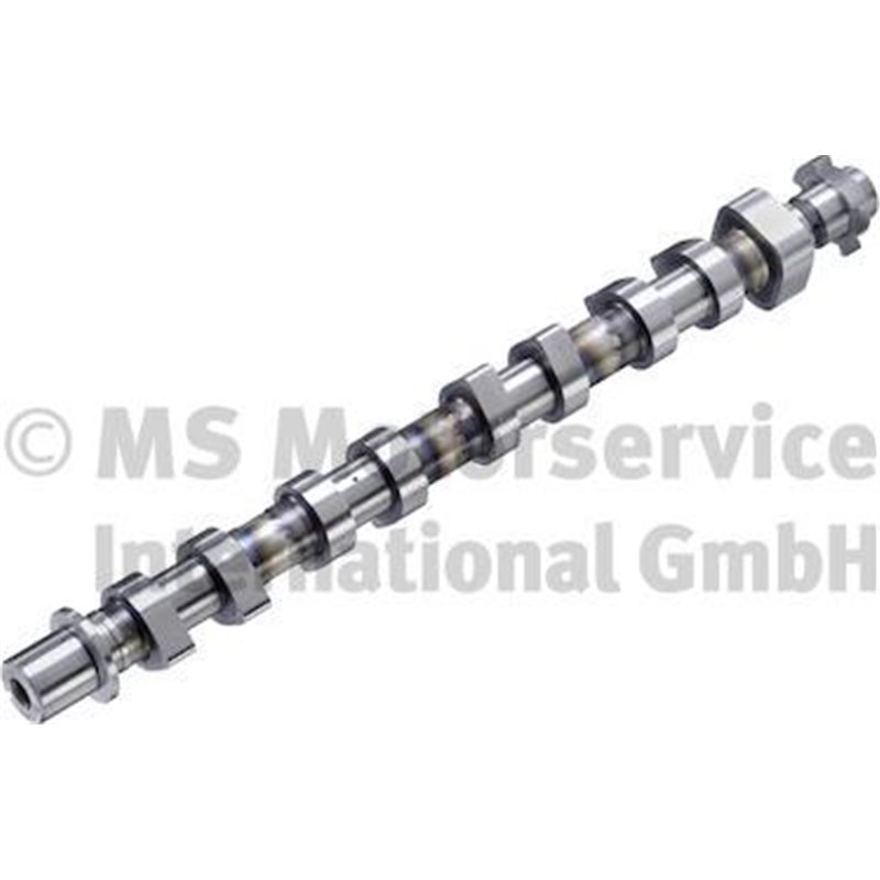 Ax cu came - Kolbenschmidt-50056019