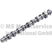 Ax cu came - Kolbenschmidt-50056019