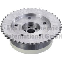 Regulator ax cu came - Kolbenschmidt-50056027