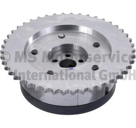 Regulator ax cu came - Kolbenschmidt-50056028