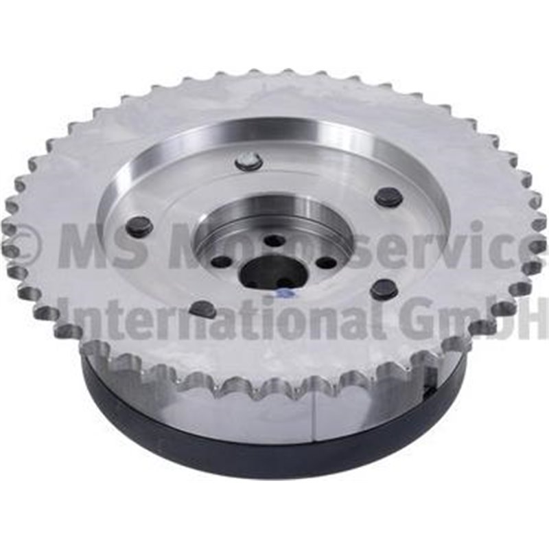 Regulator ax cu came - Kolbenschmidt-50056028