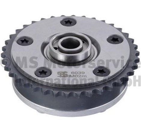 Regulator ax cu came - Kolbenschmidt-50056039