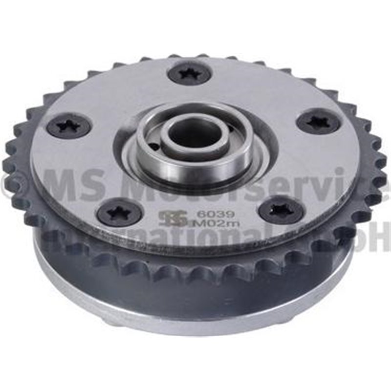 Regulator ax cu came - Kolbenschmidt-50056039