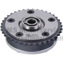 Regulator ax cu came - Kolbenschmidt-50056039