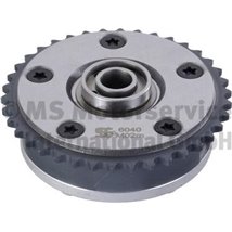 Regulator ax cu came - Kolbenschmidt-50056040