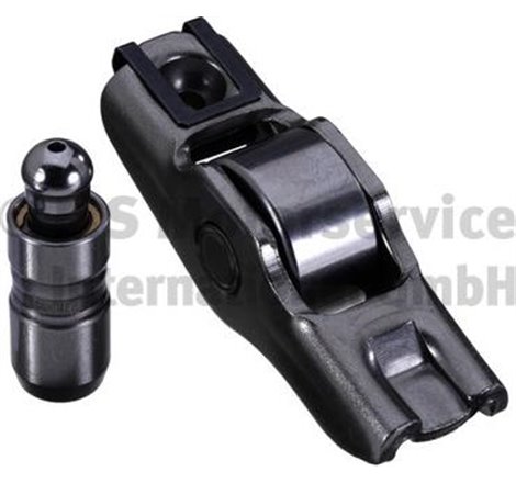 Culbutor, tren supape - Kolbenschmidt-50056045